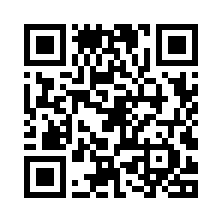 QR Code for 1CEVTQQeHUX29cTHexZX5rqgEiU88V3ZLf