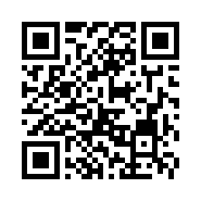 QR Code for 1CEVTn4nbydtsEk7hn4yKpiNz1MLprFmzY