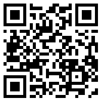 QR Code for 1CEVU7S6L43jaUALdZgmT24KWTzjMuMNQH
