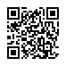 QR Code for 1CEVW7eMApR96ecpHCDa4m1vf73BDBmMhX
