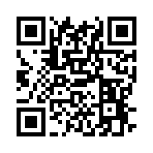 QR Code for 1CEVXFxpYX2GAC8tScKqqG5HNwTpVmLRFz