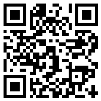 QR Code for 1CEVYGDA2SojMsnip7dr6bJUtxStWCyFiU
