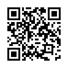 QR Code for 1CEVZYC1VZcMk2zFR3xTVMdJPCzjA5bmoj