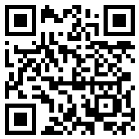QR Code for 1CEVa6mRcjcsUUzqvCiKytxFDSmb2oRHbN
