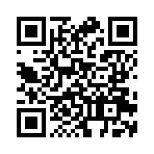 QR Code for 1CEVcsC2vyxs9EfhcgAa8siUkf682ru1nY