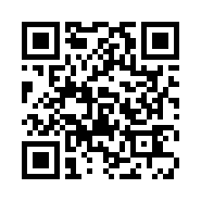 QR Code for 1CEVdpK9NNnZagh5gWJYP9eASBfWsp6nue