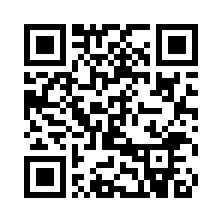 QR Code for 1CEVfGAZShxZyExZPdqcUshzajdn9U8itP