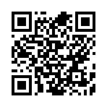 QR Code for 1CEVgLxHmUXCTDppJtg4PrkMwr4CayrtK8