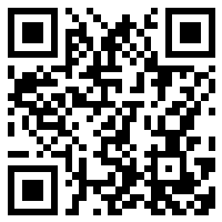 QR Code for 1CEVgotJTPLm2FuEy429gG4vGHRYtKr4sE