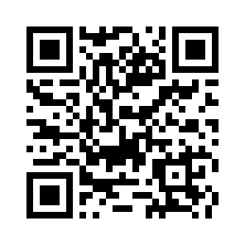 QR Code for 1CEVhFYT58VrdU5X2uTLKpBsr2P3PaJg3e