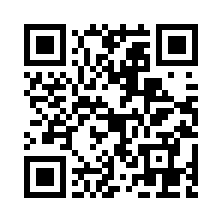 QR Code for 1CEVhH2StaaRdRQ4RJxduuum3iXAXQrNMb