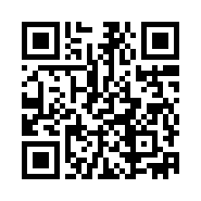 QR Code for 1CEVkyRVDhF1ZKJuL1iSmwV2S9ae6S8TPW
