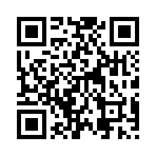 QR Code for 1CEVoccSVAcdQnDFC7N7BAgVF9udmyimLT