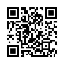 QR Code for 1CEVp4Bd1urHpkh3AXkJCbxvNDXd1ZBCB9