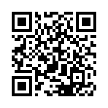 QR Code for 1CEVr6XeJeD9LVCMyhRJ5oaAXSCjvTjrvq