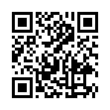 QR Code for 1CEVscbFm8rxXmYimKdgsfFtLDJe8mW2o3