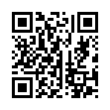 QR Code for 1CEVv3SAPSJS4eLDws933pPufwswaDLdSp