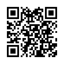 QR Code for 1CEVzpgJSpzP34VM6wU74LbYTonZM53uSz