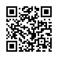 QR Code for 1CEW1hECegaAwSSwzBjFpkGwpzsyDDmnZu
