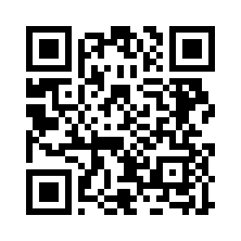 QR Code for 1CEW2XvdXfCUsLoCr87Ef3ixFC2cnTCTnF