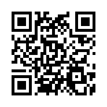 QR Code for 1CEW2j5eeiEnKctbXoLtmARnFojQvLqve9