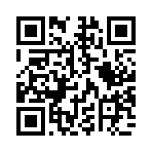 QR Code for 1CEW45oKf5swMLsLccMhrPZ2vWaPf2Vq3V