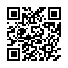 QR Code for 1CEW55f7bowAXaYdfzF4BpBNVeGW2kmH8Q