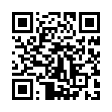 QR Code for 1CEW5NDs5d56wAoZwCguyL85EWJDXXMfpu
