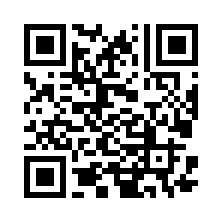 QR Code for 1CEW6MQModzbyNu5sDkTryiK16cyWJdyki