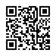 QR Code for 1CEW7RxUTeLUiyGdCk12YLpqTJAbEdjGCx
