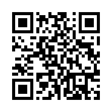 QR Code for 1CEW8P8YtLjexeSiXUbGKYDemQZJrqfiHY