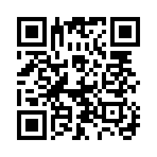 QR Code for 1CEW9dXK89CDv6eMXJ5BZ1kppd9beX5tPa