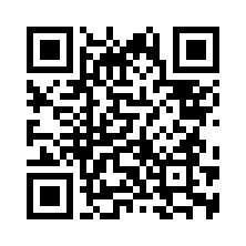 QR Code for 1CEWBbds2NARcEFeq3tTDKfDYFmfjEJcea