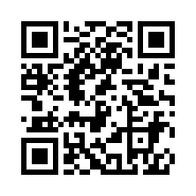 QR Code for 1CEWCigDXNWW1shaLAfUmPaSzkdLTXG213