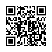QR Code for 1CEWDFQgKLfXVXxUKXjgx7477CPfEUJ33x