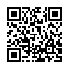QR Code for 1CEWEKiJCSyxyshRe3k4GELFa3HRkaAHbC