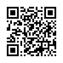 QR Code for 1CEWEwDBTZZGPiqcaZZ4FFGGSPtAhhZMMQ