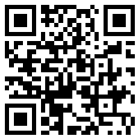 QR Code for 1CEWHffs2Xe2YZtT2qRoHj5XQsCuPMD4rQ