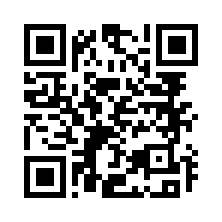 QR Code for 1CEWKuBQWcADZo5Vbpic6eVSZsaB43HFqZ