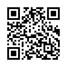 QR Code for 1CEWLfasMcoYW7Js4wHMjdoDniS5cFFmhR