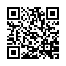 QR Code for 1CEWM1yACZZRZBTU5NkKvaF6vzhoKthyWA