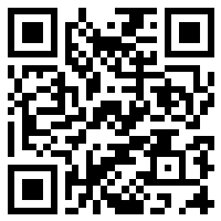 QR Code for 1CEWMCFJMaUscGV56BfbR325sDMyn3Z4jn