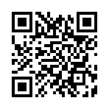 QR Code for 1CEWMnD8afMtuT2eut3VgwtakreSjbLwJN