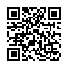 QR Code for 1CEWNbQuZJ1tcsNhJmfgdnatXNcouGc4Ru