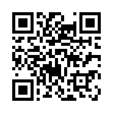 QR Code for 1CEWNdkMG6bekn5LTdgqa3RVtfv7XPeZg5