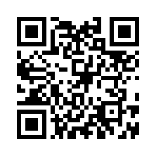 QR Code for 1CEWNyu6aL22mC7D5jsWNkEyXHRcjPEMPs