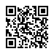 QR Code for 1CEWPG6K7RFxHSSkFv6L3tg67XDVVM9bK1