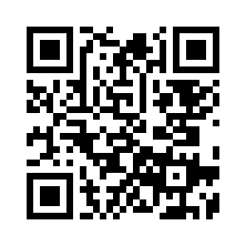 QR Code for 1CEWPhctn1HJj9jsFvfoP56XxpUeQCtSke