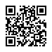 QR Code for 1CEWPuJsQhHLaps3ERY6v37MGSohC3BD5L