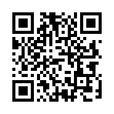 QR Code for 1CEWS4BoFNjEgmLLJsUo4s1pXq8W4VkkxP